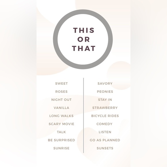 DEMOCRACY 🤍 - Picture 9 of 9